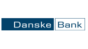 Danske Bank