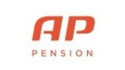 Ap Pension