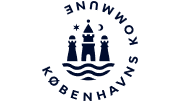 Københavns Kommune