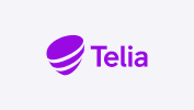 Telia