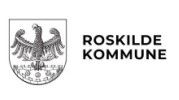 Roskilde Kommune