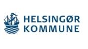 Helsingør Kommune