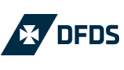 DFDS