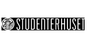 Studenterhuset