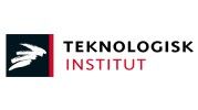 Teknologisk Inst