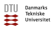 DTU