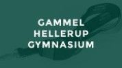Gammel Hellerup