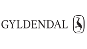 Gyldendal