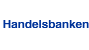 Handelsbanken