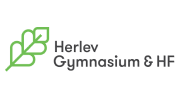 Herlev Gymnasium