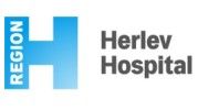 Herlev Hospital