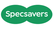 Specsavers