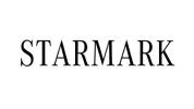 Starmark