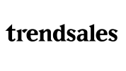 Trendsales