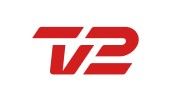 TV2